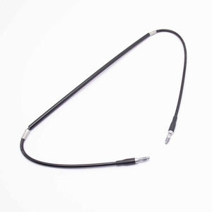 MX5 Bremsschlauch (vorne) - Voltheads