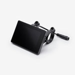 MX5 Display - Voltheads