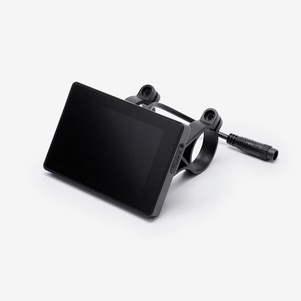 MX5 Display - Voltheads