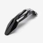 MX5 Frontfender - Voltheads