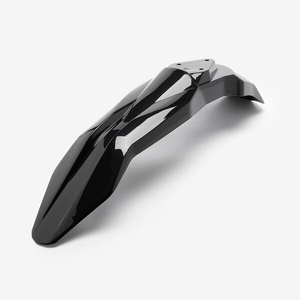 MX5 Frontfender - Voltheads