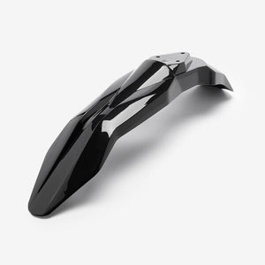 MX5 Frontfender - Voltheads