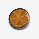 MX5 Gabelreflektor - Voltheads