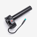 MX5 Gasgriff - Voltheads