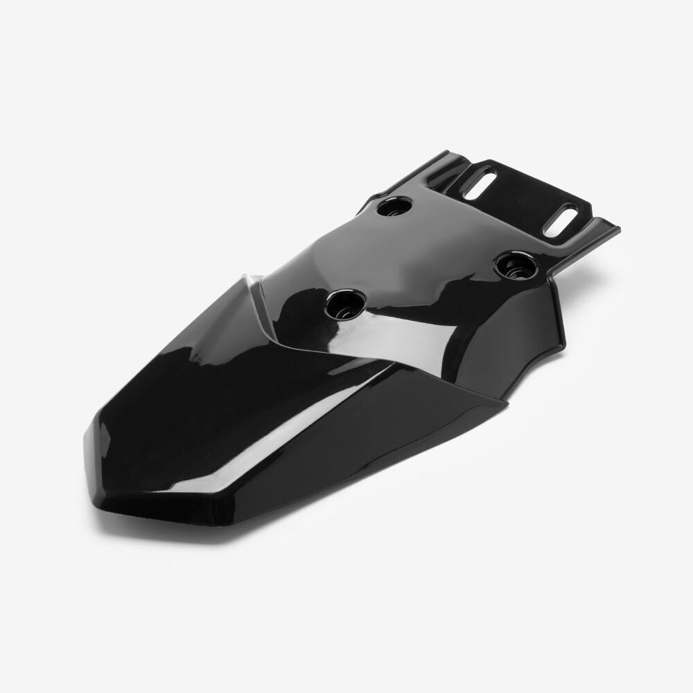 MX5 Heckfender - Voltheads