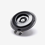 MX5 Hupe - Voltheads