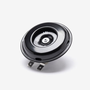 MX5 Hupe - Voltheads