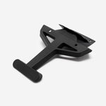 MX5 Kennzeichenhalter - Voltheads