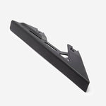 MX5 Kettenschutz - Voltheads