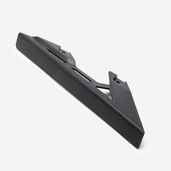 MX5 Kettenschutz - Voltheads