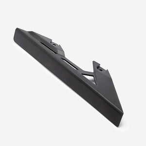 MX5 Kettenschutz - Voltheads