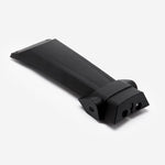 MX5 Kotflügel - Voltheads