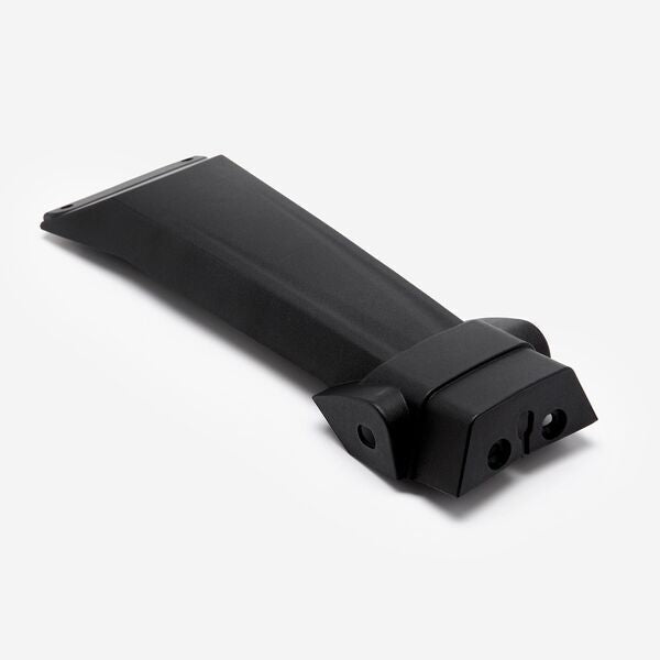 MX5 Kotflügel - Voltheads