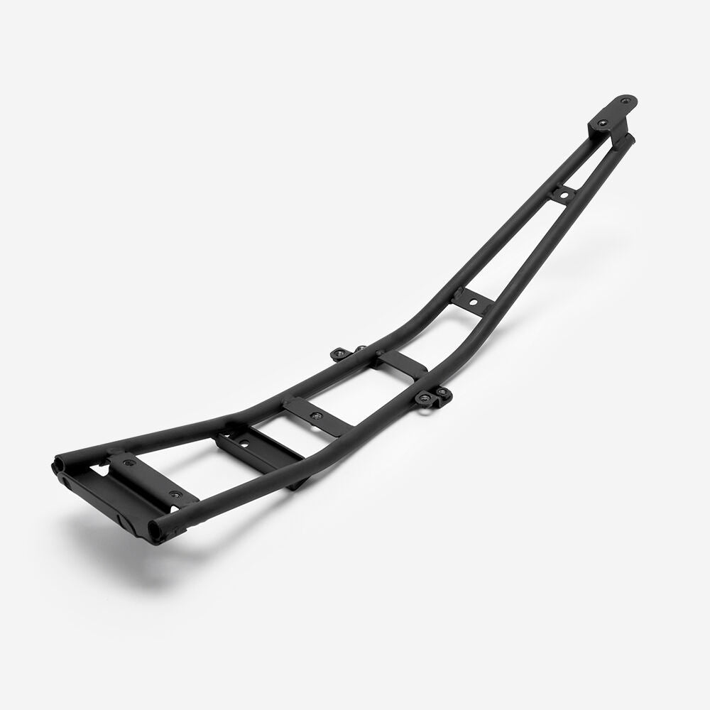 MX5 Kotflügelhalterung - Voltheads