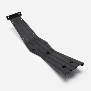 MX5 Kotflügelspritzschutz - Voltheads