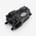 MX5 Lenkerklemme - Voltheads