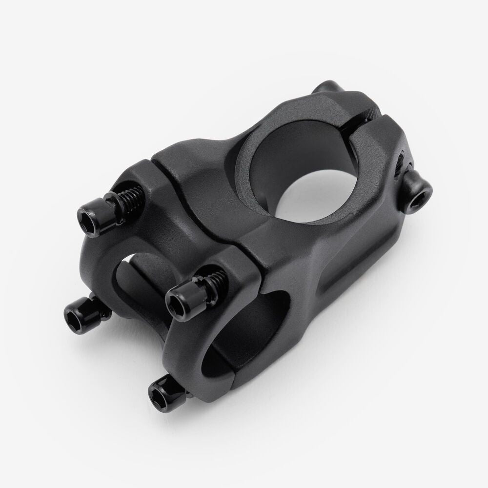 MX5 Lenkerklemme - Voltheads