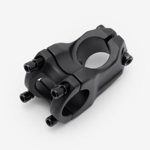 MX5 Lenkerklemme - Voltheads