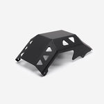 MX5 Motorschutzblech - Voltheads