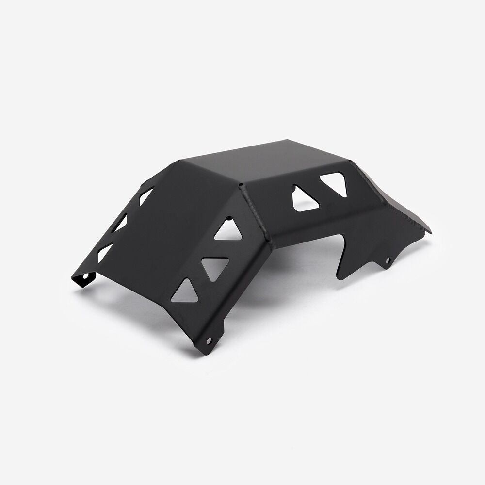 MX5 Motorschutzblech - Voltheads