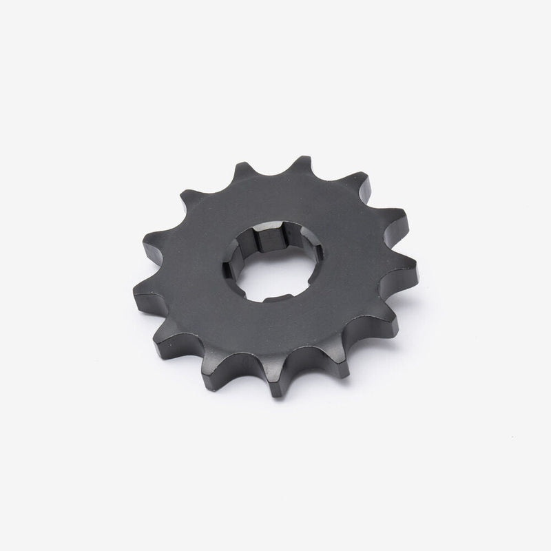 MX5 Ritzel 428 - 13Z - Voltheads