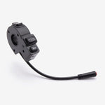 MX5 Schalteinheit - Voltheads