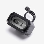 MX5 Scheinwerfer - Voltheads