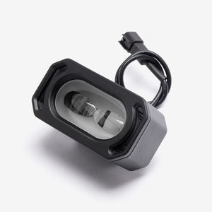 MX5 Scheinwerfer - Voltheads