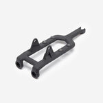 MX5 Scheinwerferhalter - Voltheads