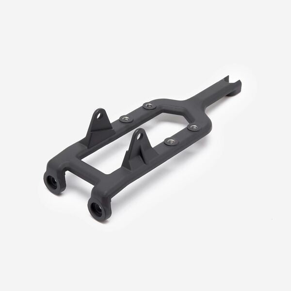 MX5 Scheinwerferhalter - Voltheads