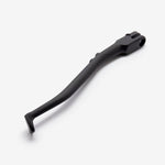 MX5 Seitenständer - Voltheads