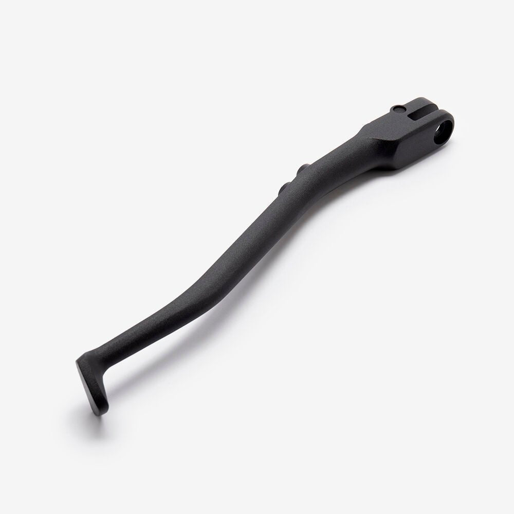 MX5 Seitenständer - Voltheads