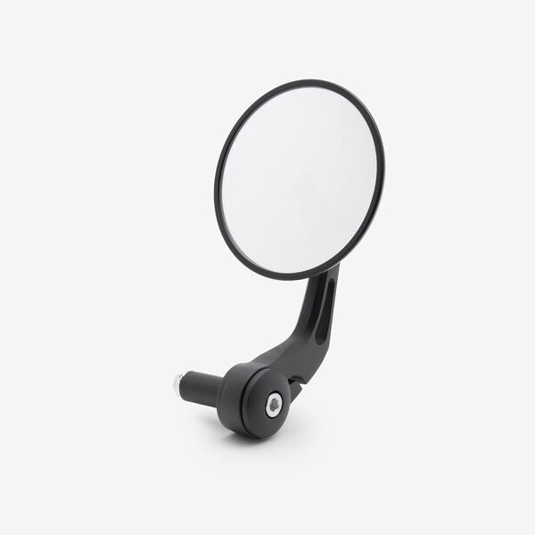 MX5 Spiegel (rechts) - Voltheads