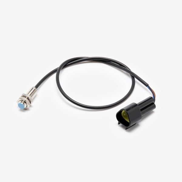 MX5 Ständersensor - Voltheads