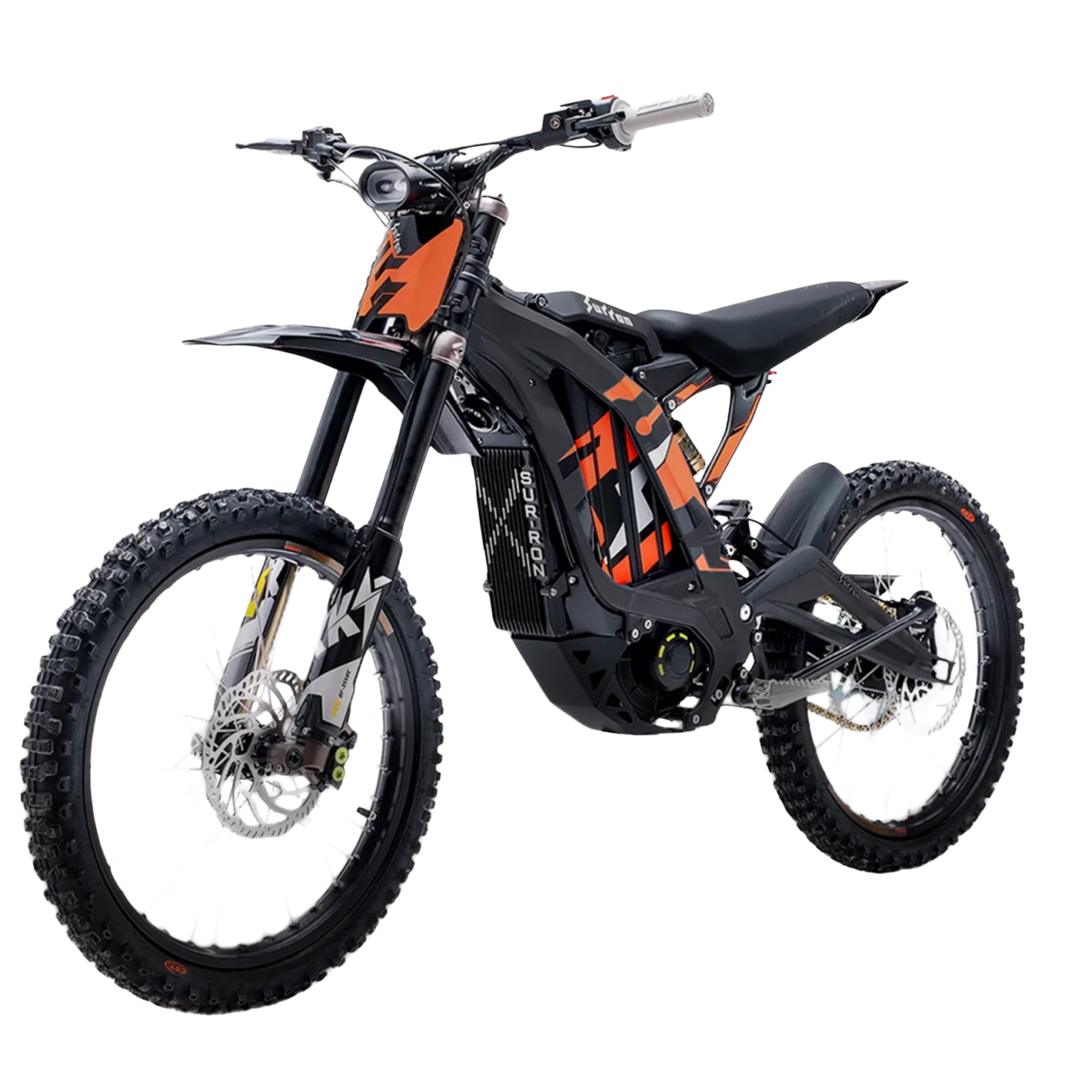 SURRON Light Bee X Offroad