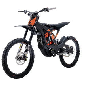 SURRON Light Bee X Offroad