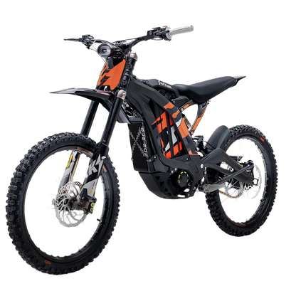 SURRON Light Bee X Offroad