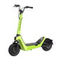 Streetbooster Pollux