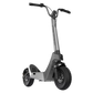 Streetbooster Pollux