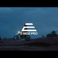 ERIDE PRO SE