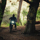 ERIDE PRO SE
