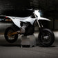 Stark VARG SM Supermoto