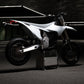 Stark VARG SM Supermoto