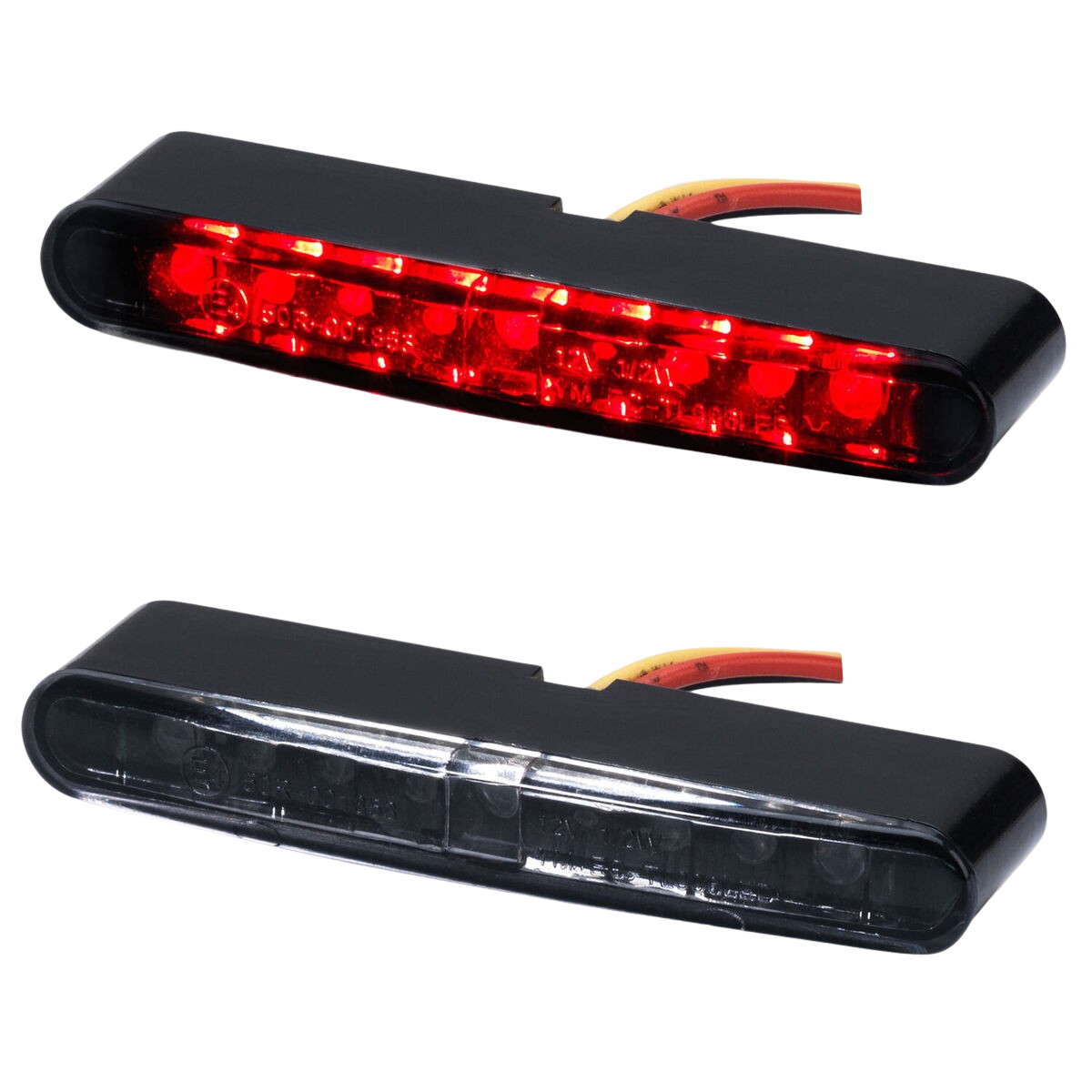 LED Mini Bremslicht für Surron Light Bee X
