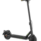 Streetbooster Vega