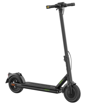 Streetbooster Vega