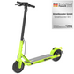 Streetbooster One