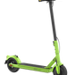 Streetbooster Vega