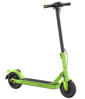 Streetbooster Vega