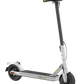 Streetbooster Vega